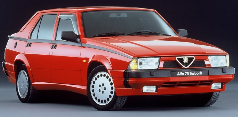alfa-romeo-75-85-90-800x700.jpg
