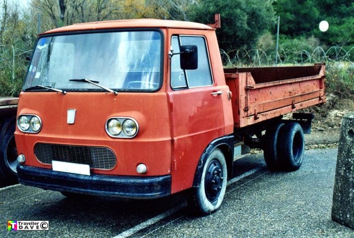 FIAT 625 N N1 N2 N2P 65 70 Turun Jarruosa Oy Jarruvaraosat Ja fiat-625-n-n1-n2-n2p-65-70-turun-jarruosa-oy-jarruvaraosat-ja